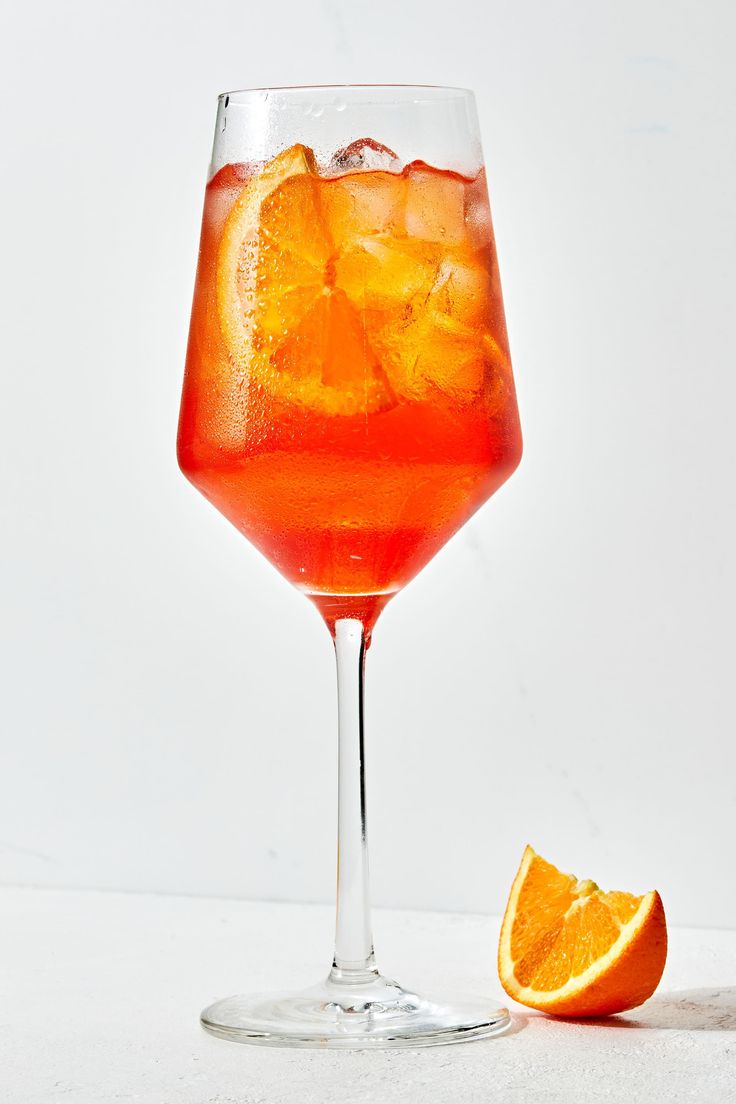 aperol